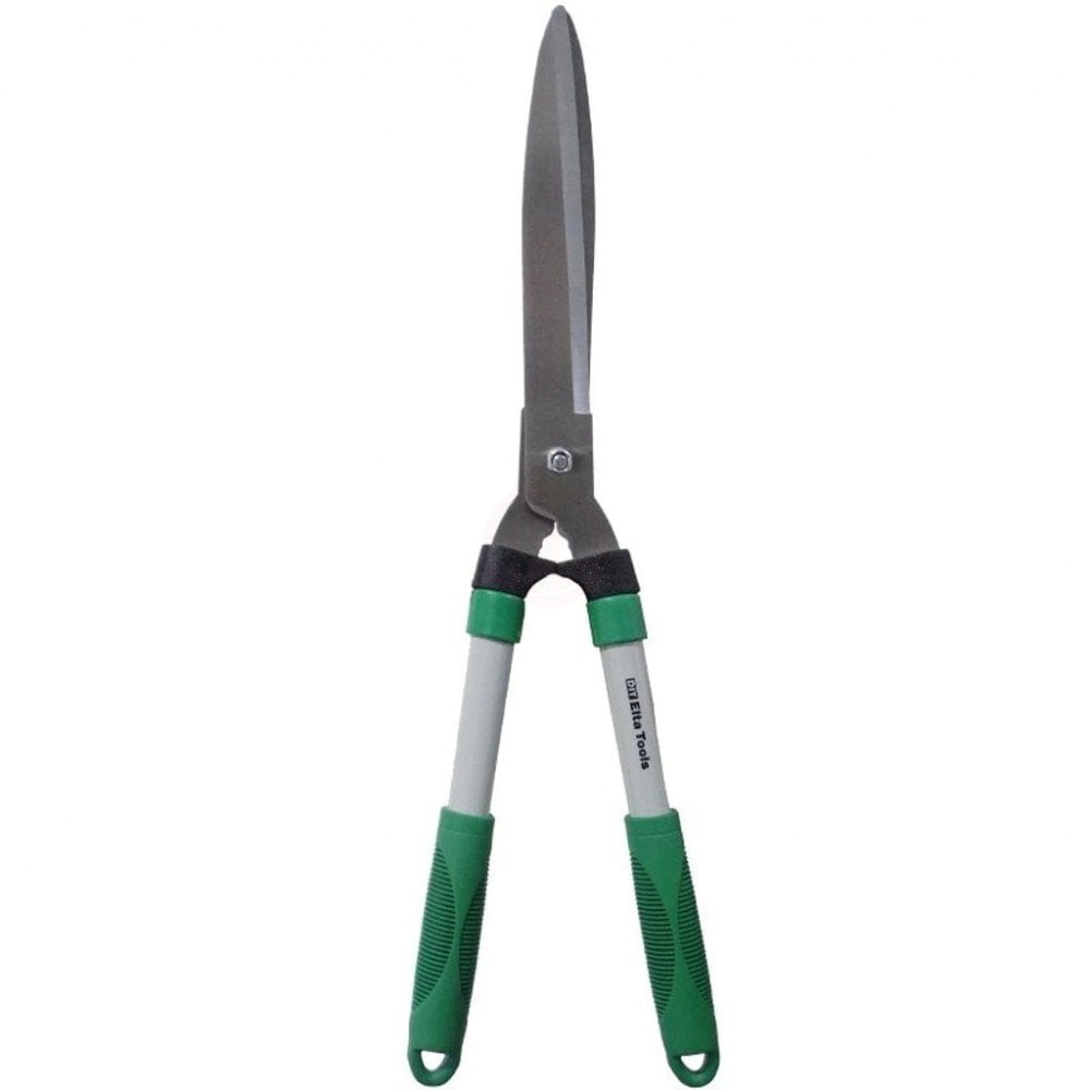 Elta Çim Kesme Makası Düz Ağız 550 mm - 6730270550