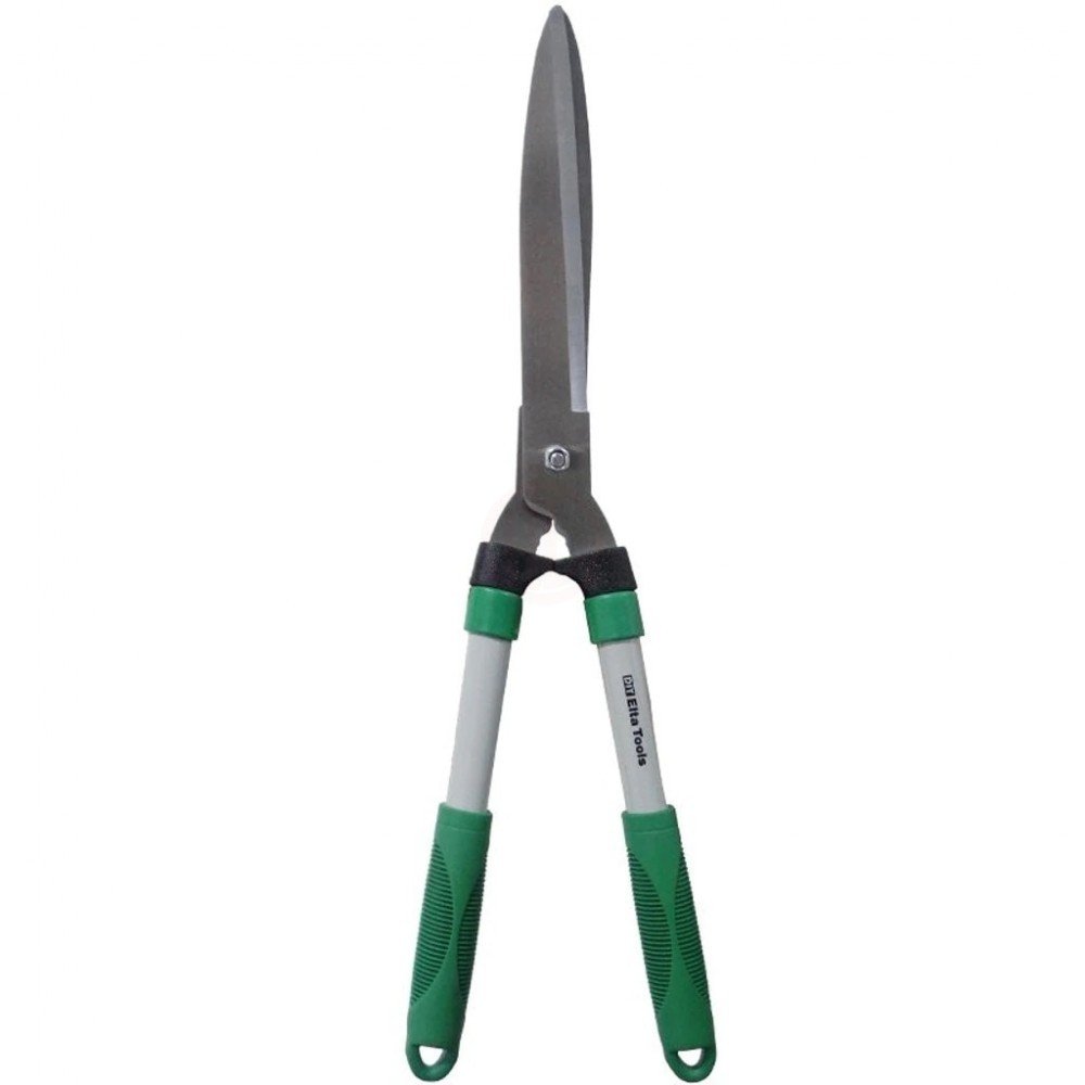 Elta Çim Kesme Makası Düz Ağız 550 mm - 6730270550