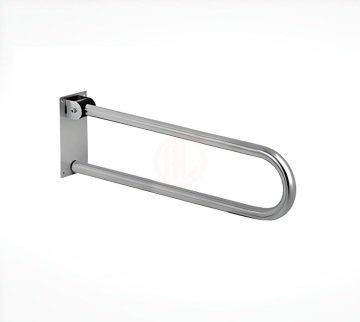 Efor Metal Tutunma Barı Mafsallı - 502304