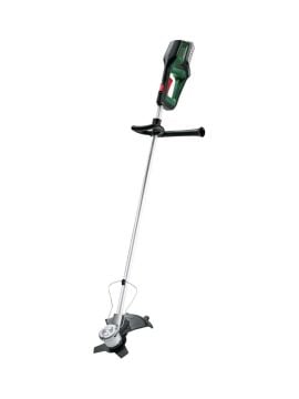 Bosch Çim Biçme Makinası Advanced Brushcut 36V-23-750 (Tek Akü, 2,0 Ah) - 06008C1K03