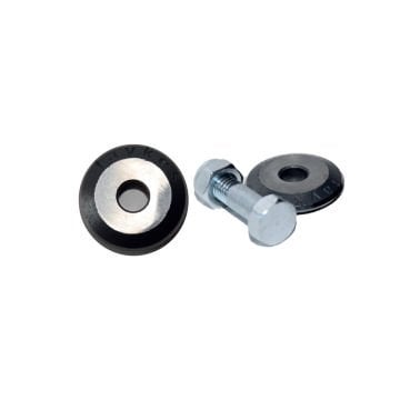 Faykes Seramik Kesme Elması 22 Mm Vega