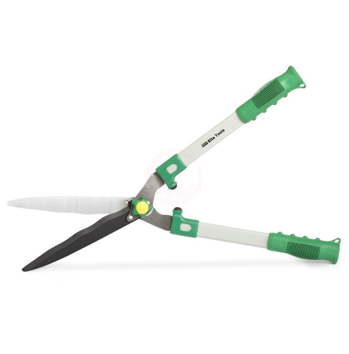 Elta Çim Kesme Makası Eğri Ağız 650 mm - 6731270650