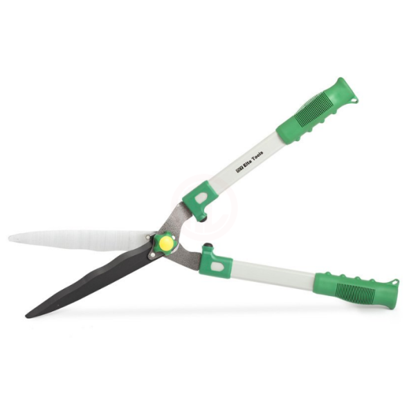Elta Çim Kesme Makası Eğri Ağız 650 mm - 6731270650