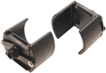 Brio Bgs Universal Filtre Anahtarı 110-140