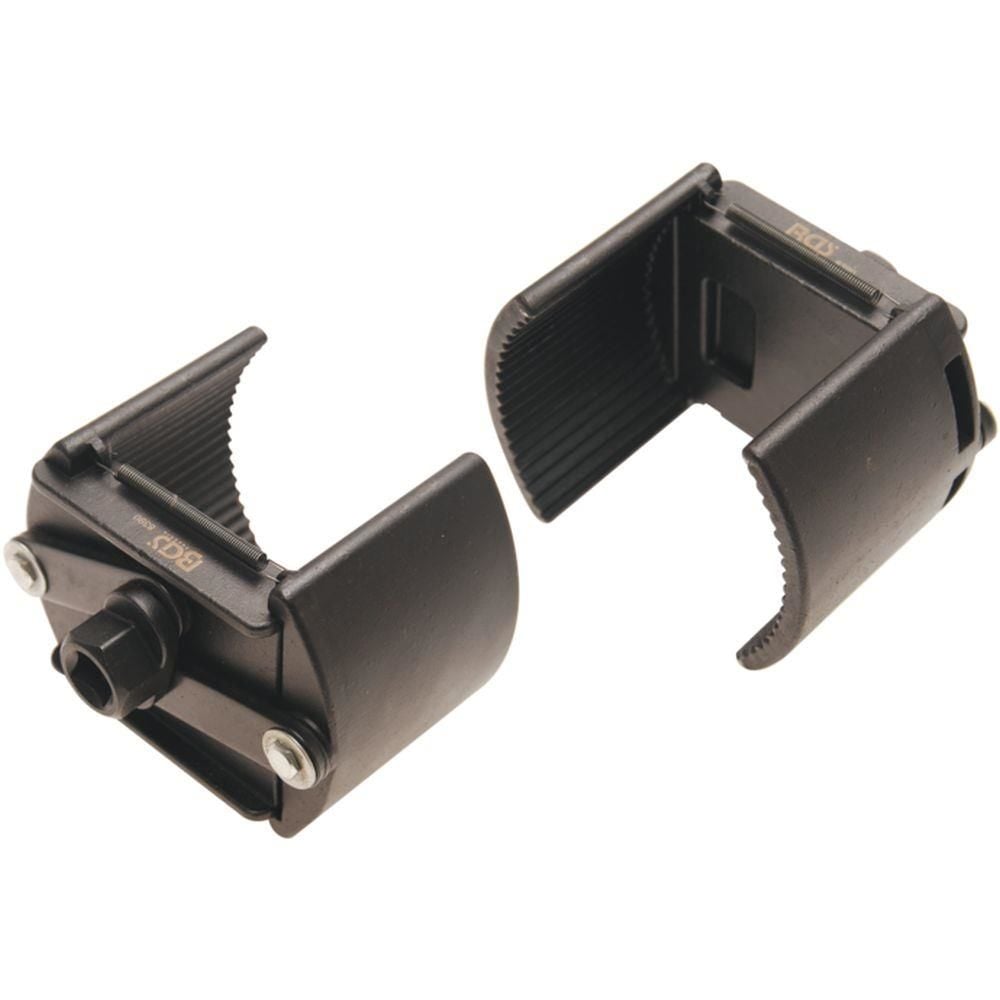 Brio Bgs Universal Filtre Anahtarı 110-140