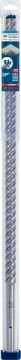 Bosch Kırıcı Delici Uç SDS-Max-8X Expert 28x720 mm (1 Adet) - 2608900249