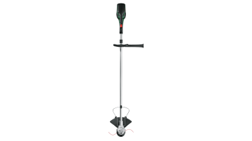 Bosch Çim Biçme Makinası Advanced Brushcut 36V-23-750 Solo (Aküsüz) - 06008C1K02