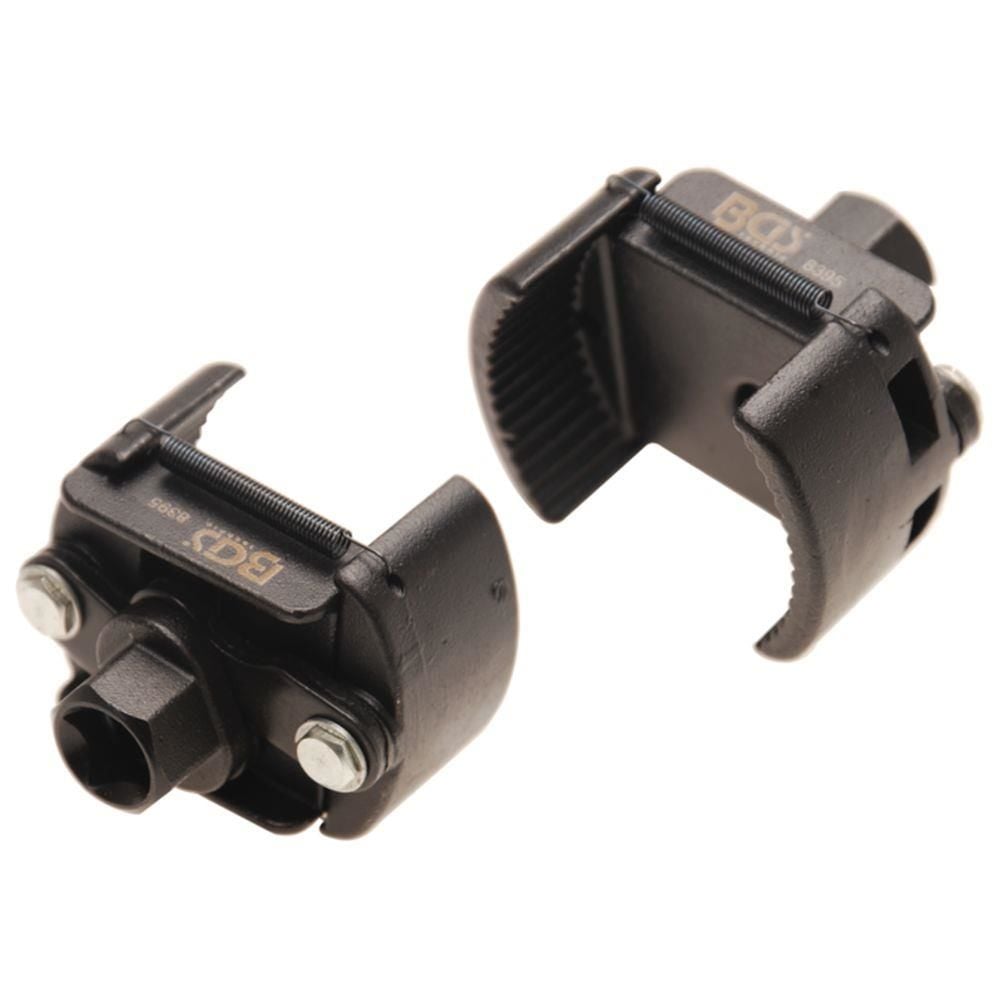 Brio Bgs Universal Filtre Anahtarı 60-80