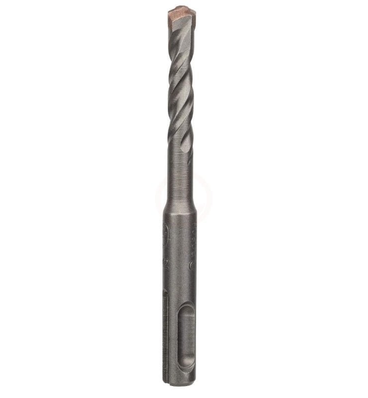 Bosch Plus-3 8*110 Mm - 2608831018