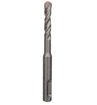 Bosch Plus-3 8*110 Mm - 2608831018
