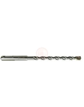 Makita SDS Plus Delici Elmas Matkap Ucu V-Plus 07x110 mm (B-47438)