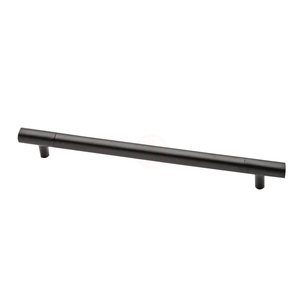 Nobel Hıtıt Kulp Mat Krom 96 Mm - 1255962937