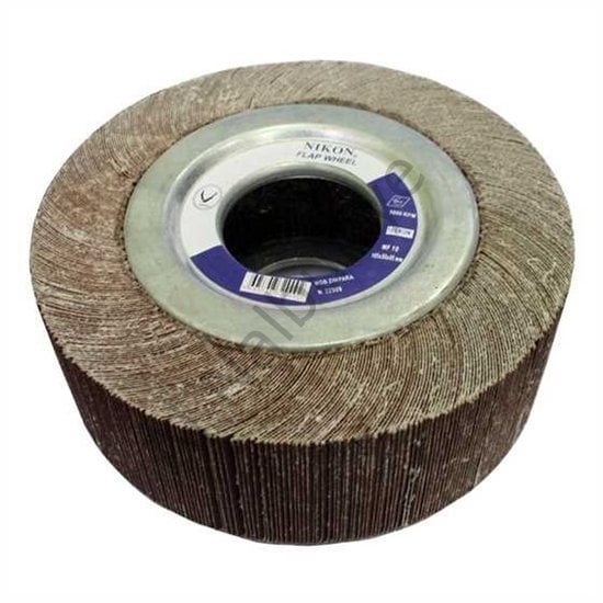 Nikon N32991 MOB ZIMPARA 165x50x25 MM 240 KUM - NIK32991