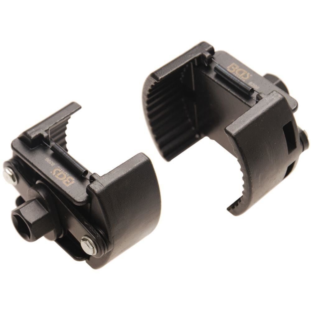 Brio Bgs Universal Filtre Anahtarı 80-98