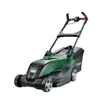 Bosch Çim Biçme Makinesi Advanced Rotak 40-650 - 06008B9H00