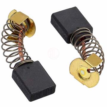Bosch Komur Takımı - 3607014505