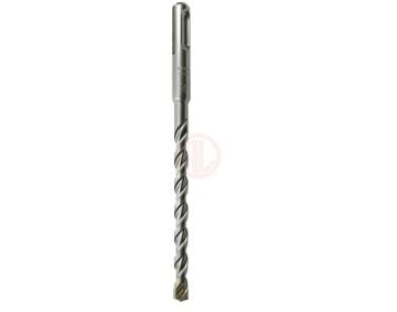 Makita SDS Plus Delici Elmas Matkap Ucu V-Plus 07x160 mm (B-47444)