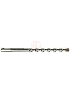 Makita SDS Plus Delici Elmas Matkap Ucu V-Plus 07x160 mm (B-47444)