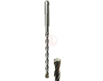 Makita SDS Plus Delici Elmas Matkap Ucu V-Plus 07x160 mm (B-47444)