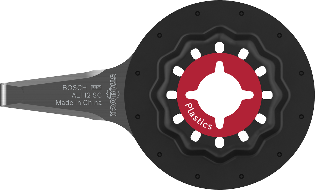 Bosch Oluk Açıcı Rb - 1Er Alı12 Sc