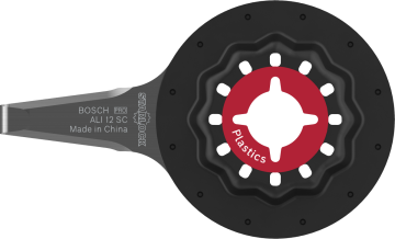 Bosch Oluk Açıcı Rb - 1Er Alı12 Sc