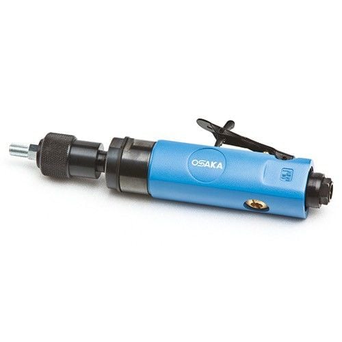 Osaka Kalıpçı Zımpara Tc-106-2