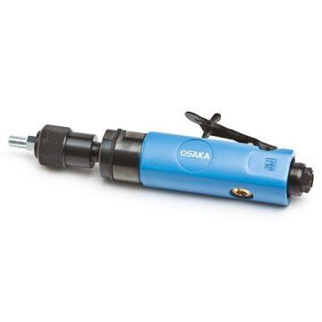 Osaka Kalıpçı Zımpara Tc-106-2