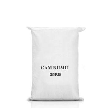 Worldforce Cam Kumu 25 Kg