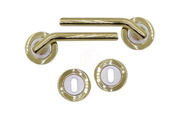 Nobel Palyo Saten Albrifin Oda - 1400155