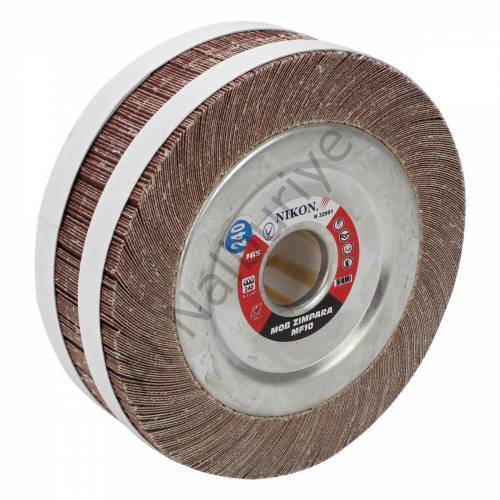 Nikon N32995 MOB ZIMPARA 165x50x25 MM 320 KUM - NIK32995