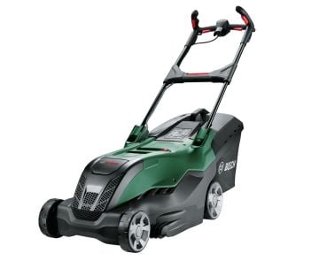 Bosch Çim Biçme Makinesi Advanced Rotak 44-750 - 06008B9J00