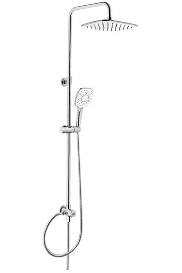 Artema Joy 3S Duş Sistemi A45787
