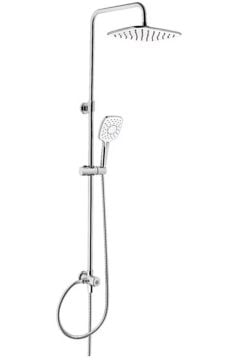 Artema Joy 3S Duş Sistemi A45787