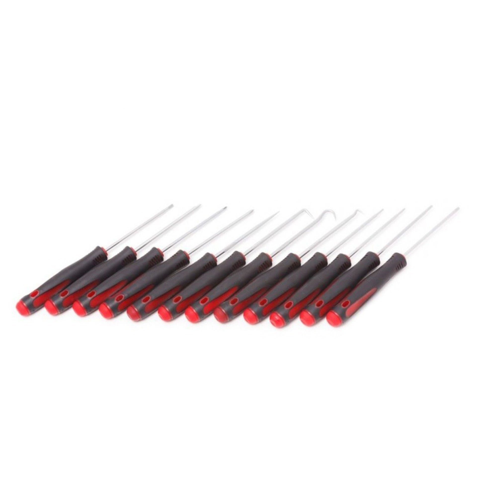 Worldforce Conta Sökme Seti Mini (12 Parça)