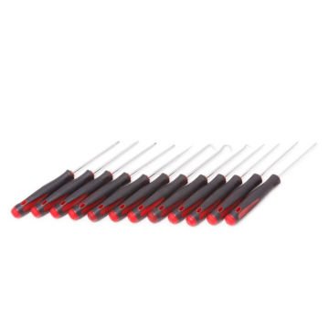 Worldforce Conta Sökme Seti Mini (12 Parça)