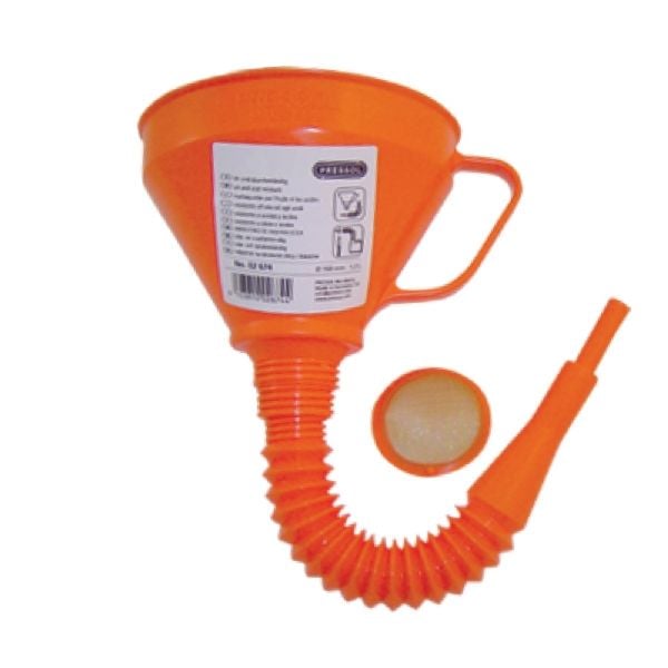 Pressol Huni 1,3Lt