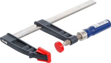 Brio Bgs İşkence 120X300 Mm