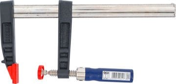 Brio Bgs İşkence 120X300 Mm