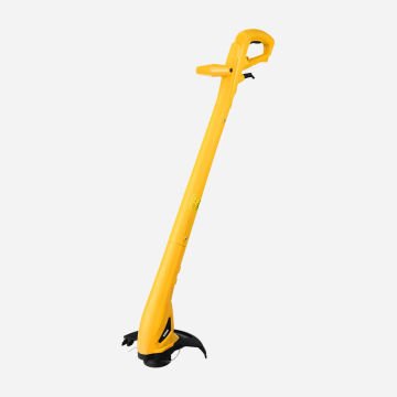 Rtrmax RTM912 Elektrikli Çim Kenar Kesme Tırpanı 280W 250Mm