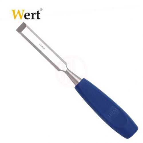 Wert 2510-08 Iskarpela (8mm)
