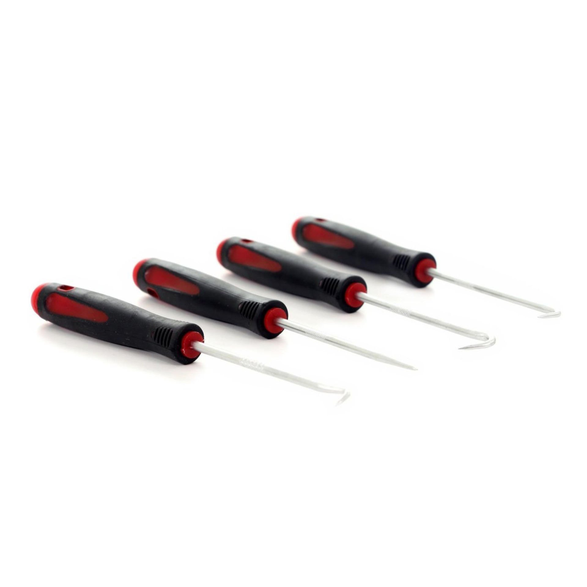Worldforce Conta Sökme Seti Mini (14 Parça)