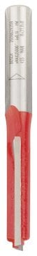 Bosch Kanal Freze Ucu Expert For Wood 8x8x70 mm - 2608629359