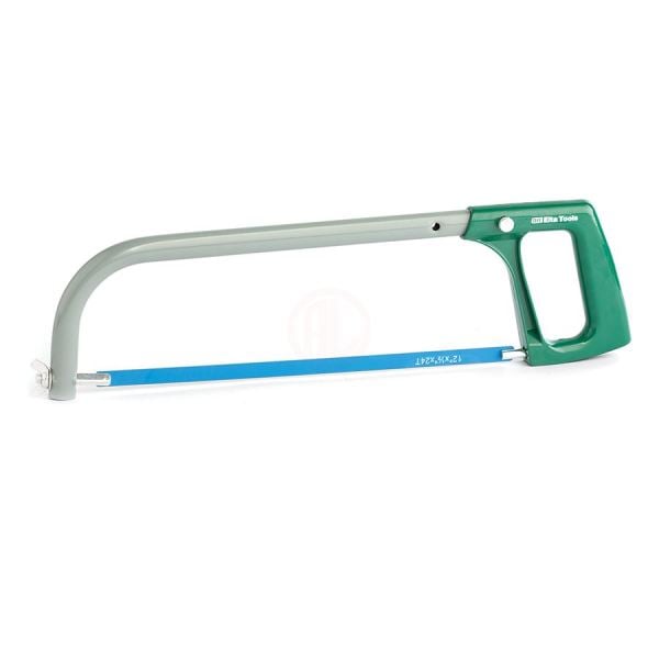 Elta Testere Kolu 300 mm - 5891260830