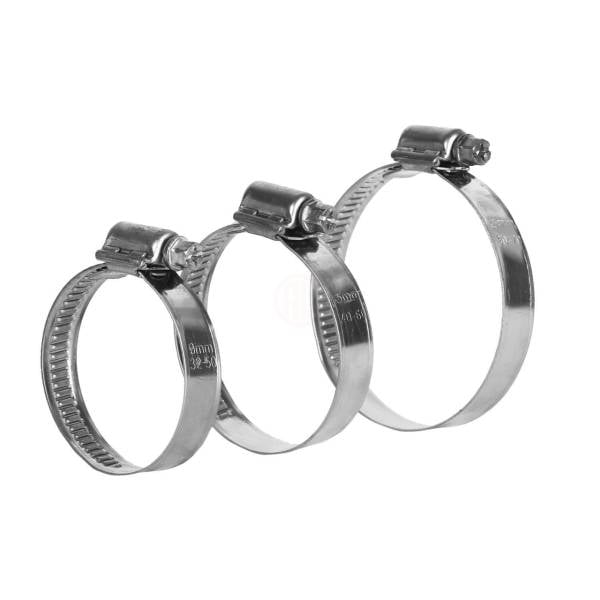 ER-BI HORTUM KELEPÇESİ 13x19 - ALHORKEL1319