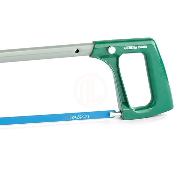 Elta Testere Kolu 300 mm - 5891260830