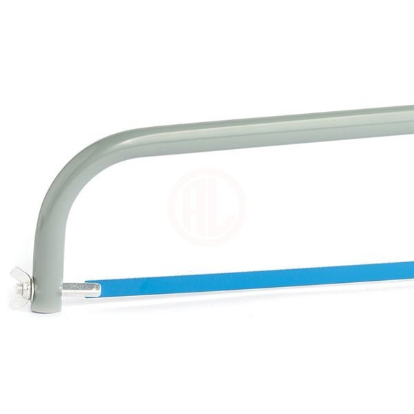 Elta Testere Kolu 300 mm - 5891260830