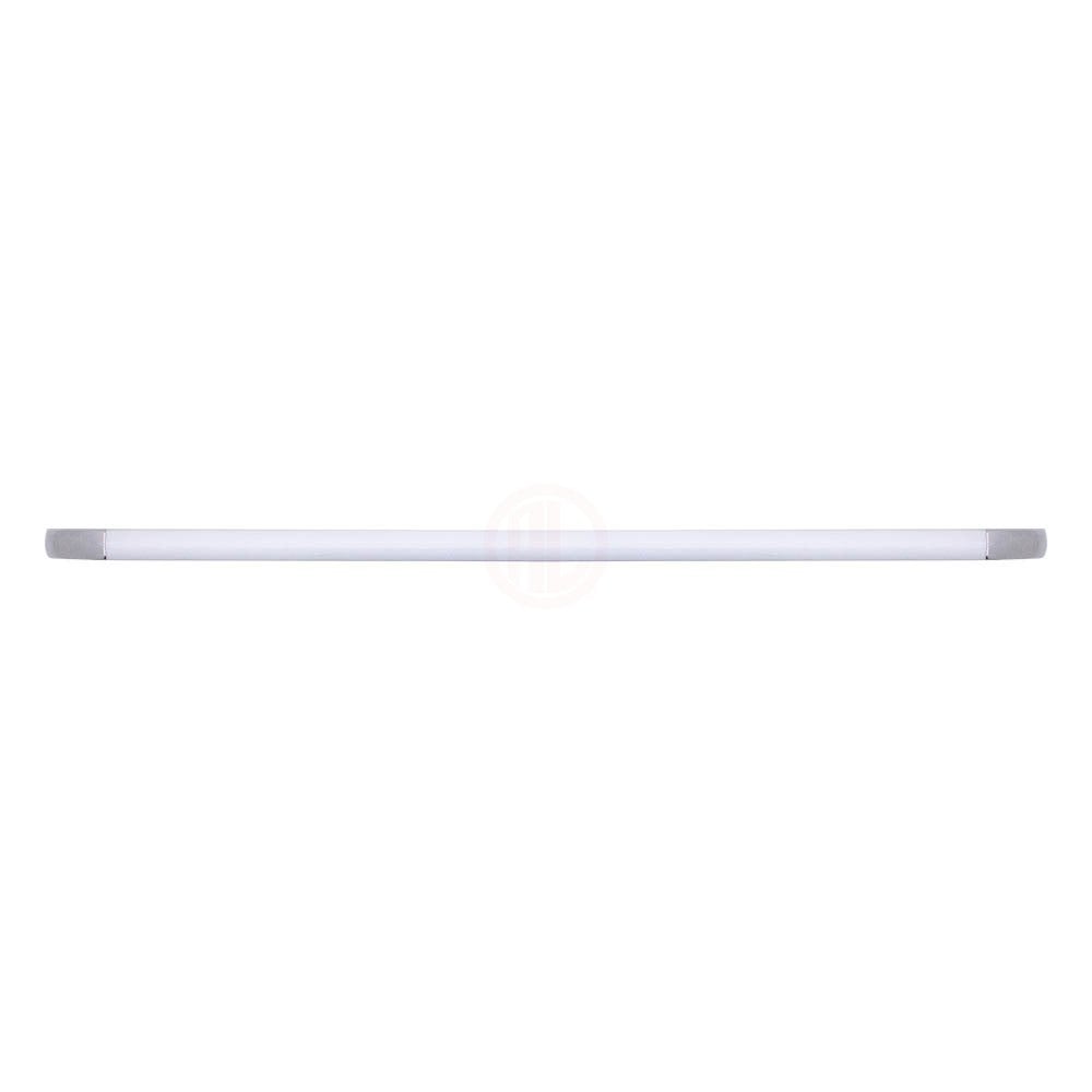 Nobel Rebekal Kulp Krom Mat 160 Mm - 14651602937