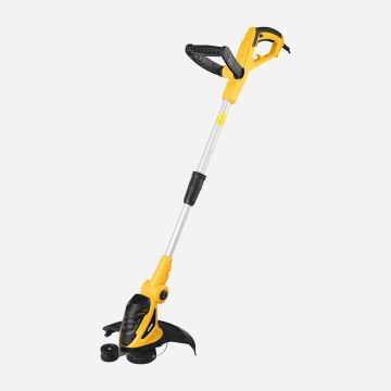 Rtrmax RTM915 Elektrikli Çim Kenar Kesme Tırpanı 450W 350Mm