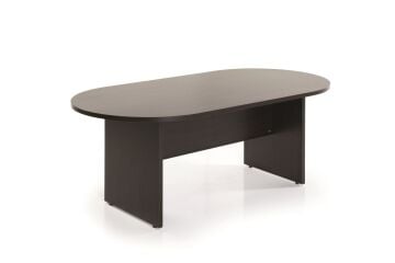 Vega Toplantı Masası 200x100x75 Cm