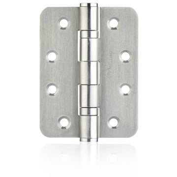 Canex Paslanmaz Menteşe (Oval) 1.7 Mm